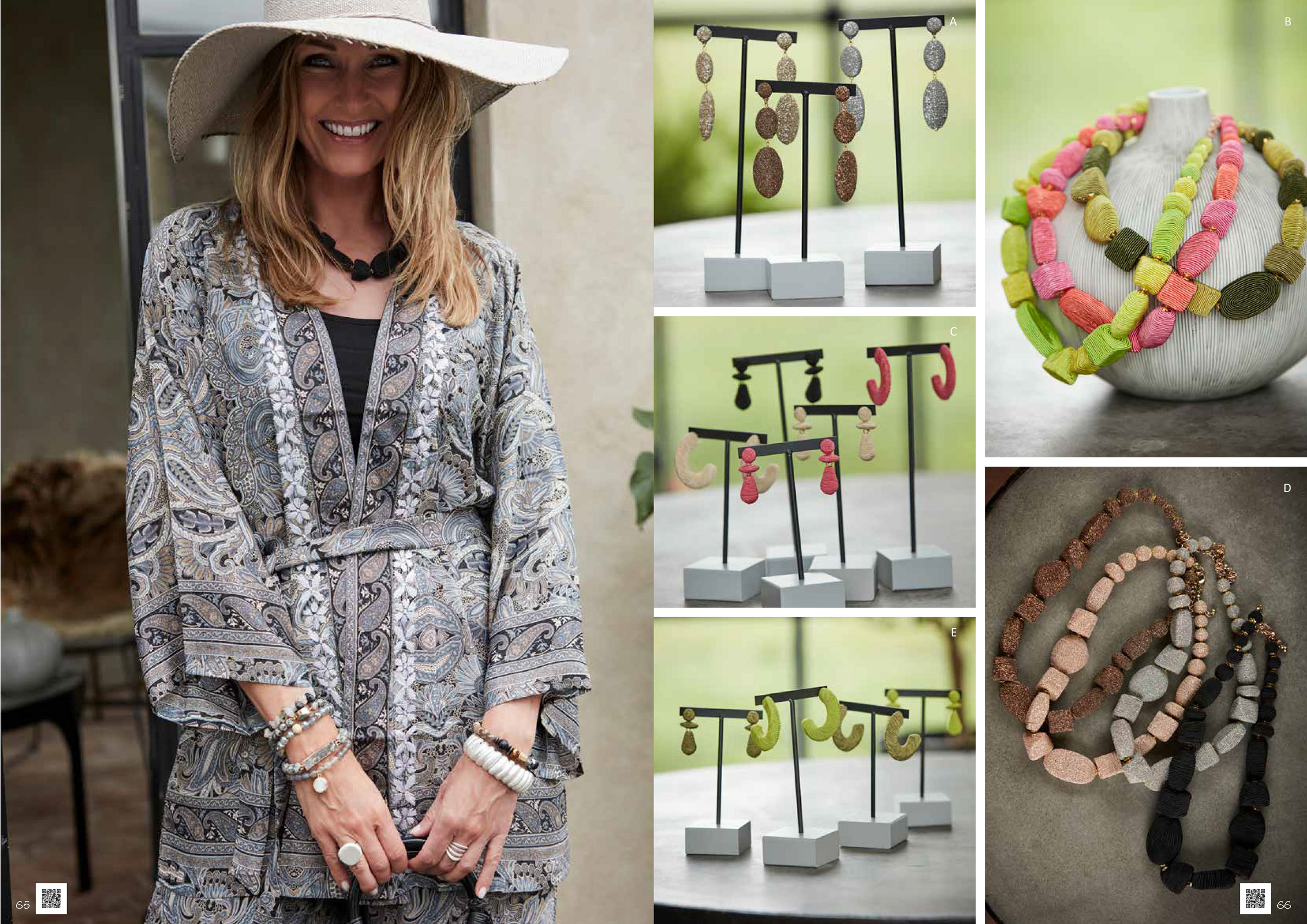 The Moshi_SpringSummer 2025-34.jpg